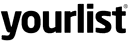 Yourlist